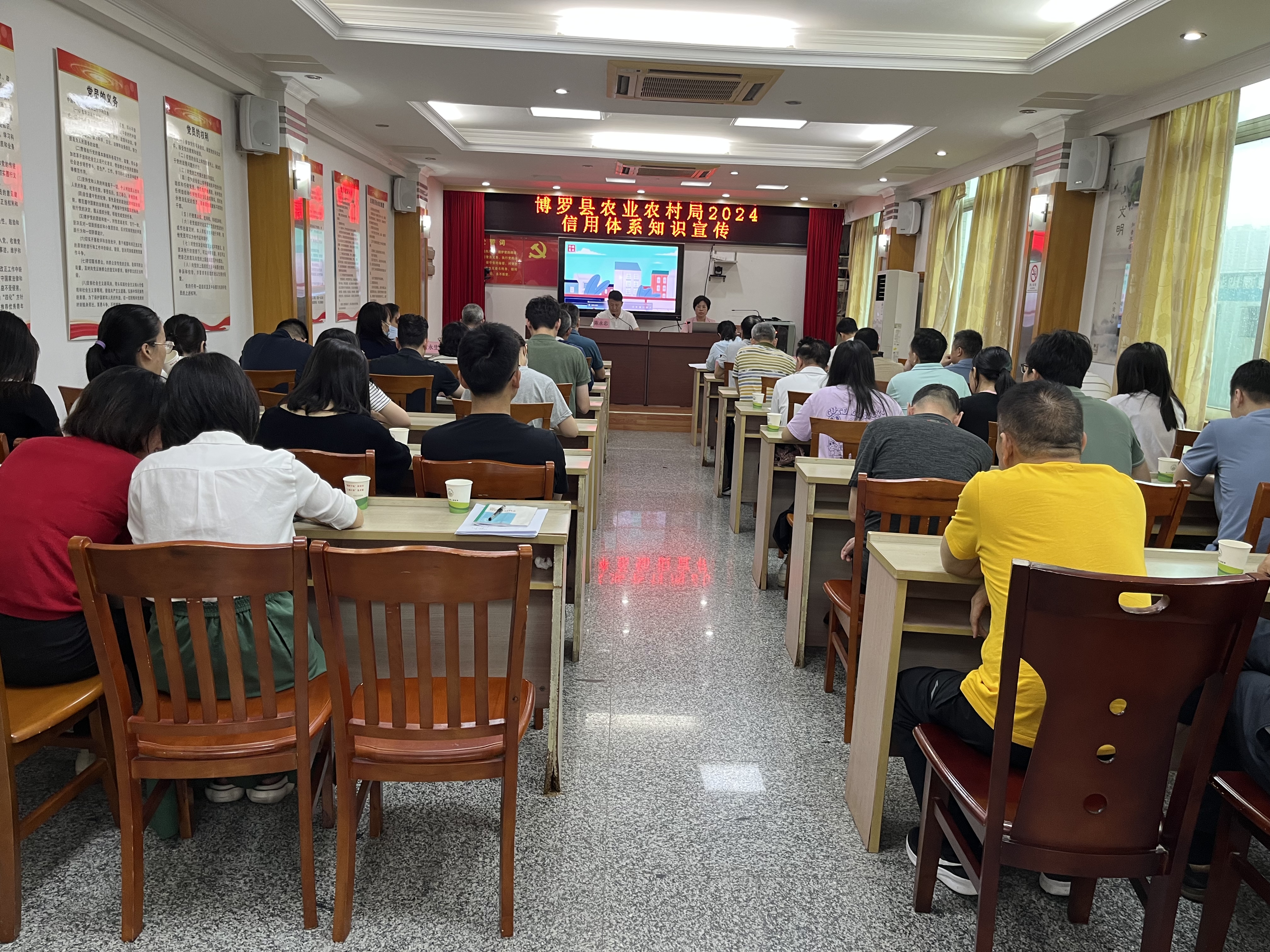 圖片1.jpg