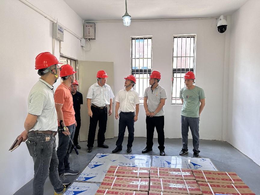 圖片1.jpg
