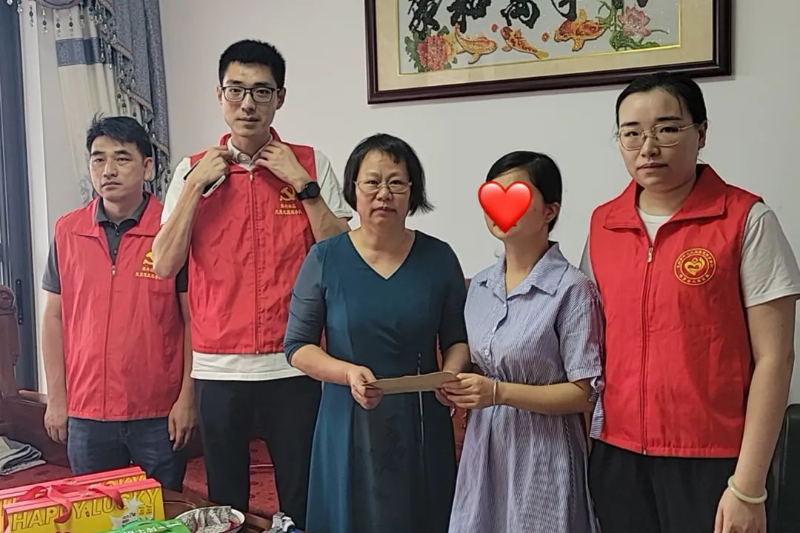 文章配圖