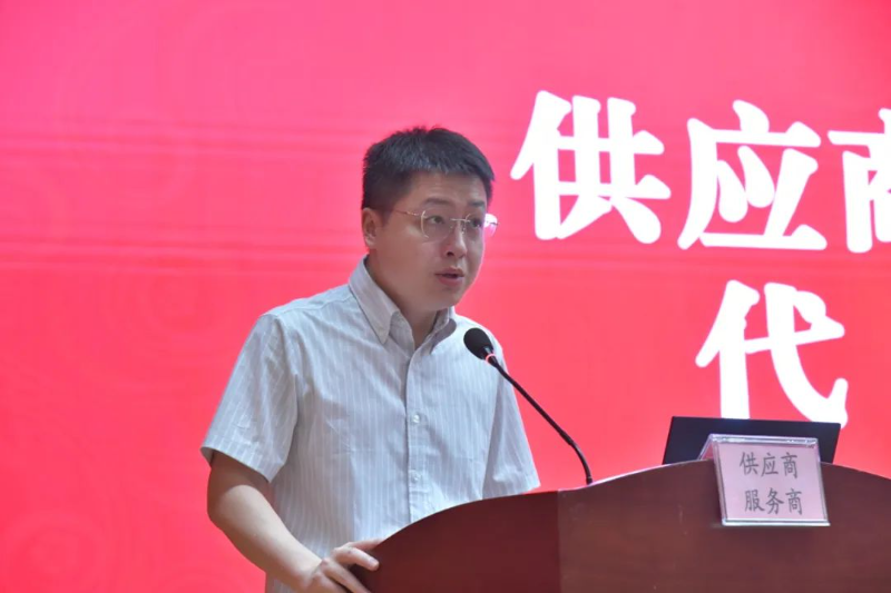 文章配圖