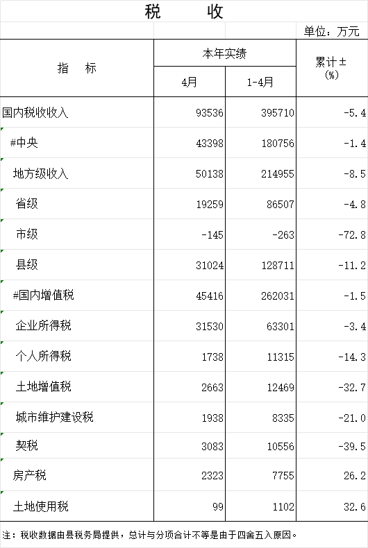 未命名-3.png