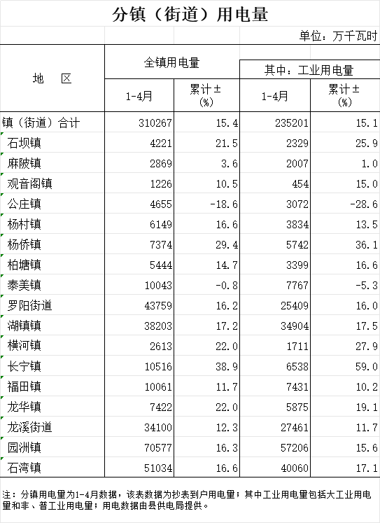 未命名-5.png