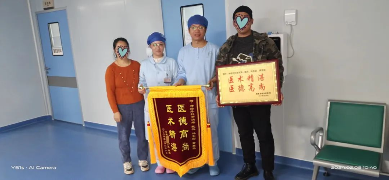 文章配圖