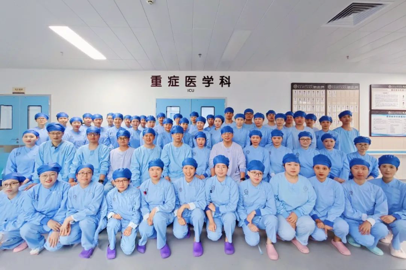 文章配圖