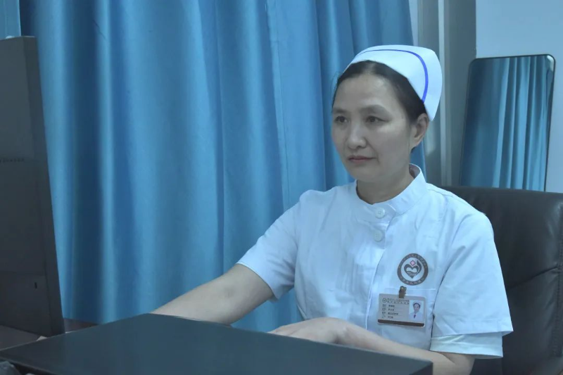 文章配圖