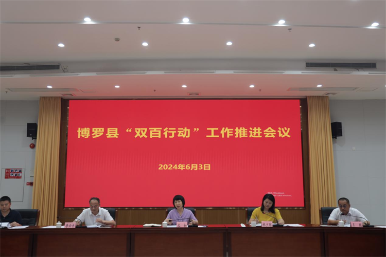 圖片1.png