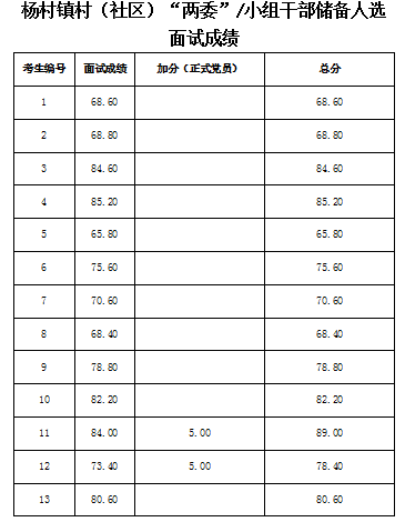微信圖片_20200513091501.png