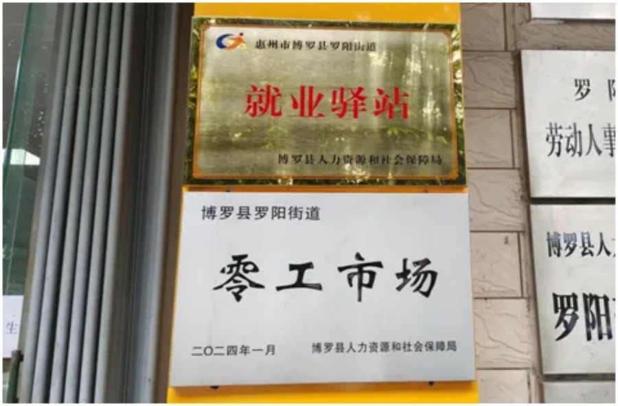 圖片1.png