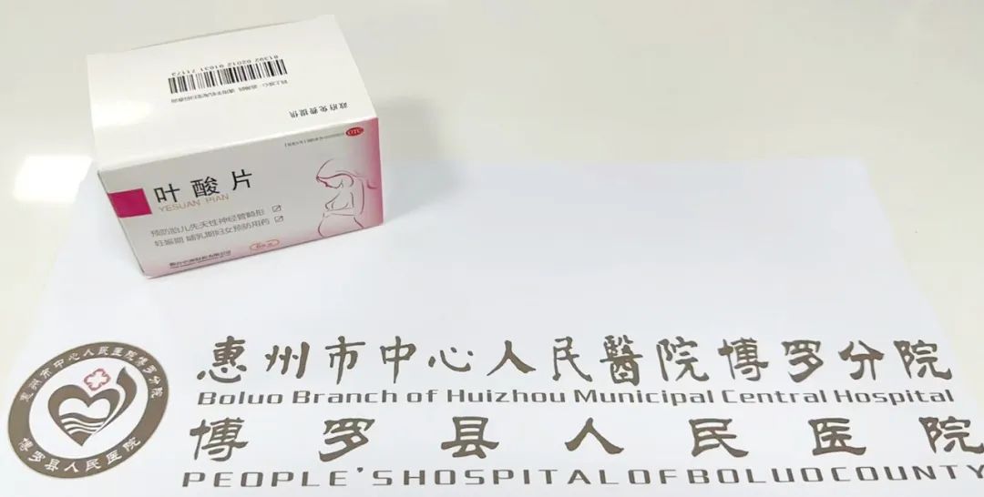文章配圖