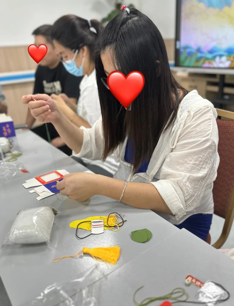 文章配圖