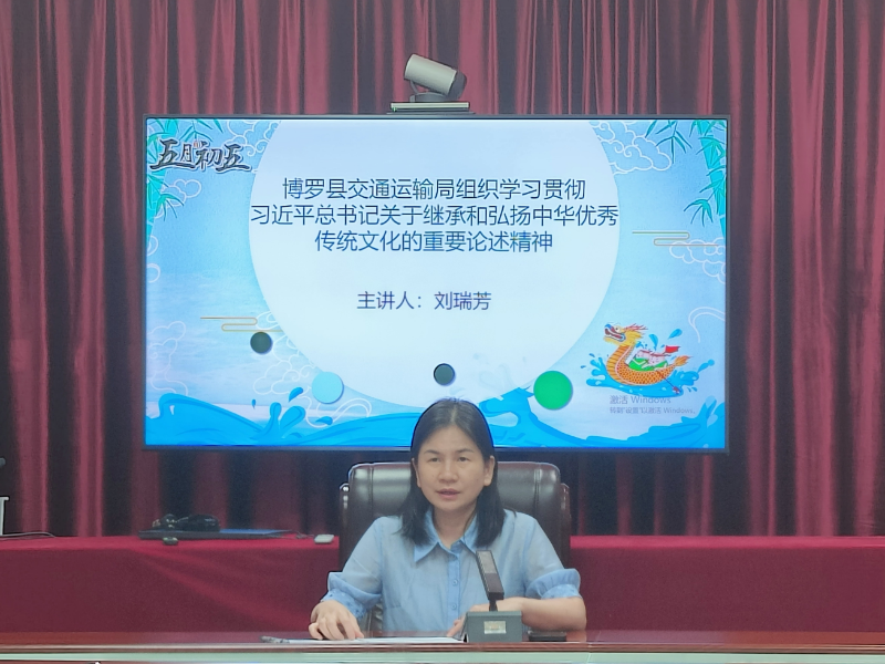 圖片 2.png