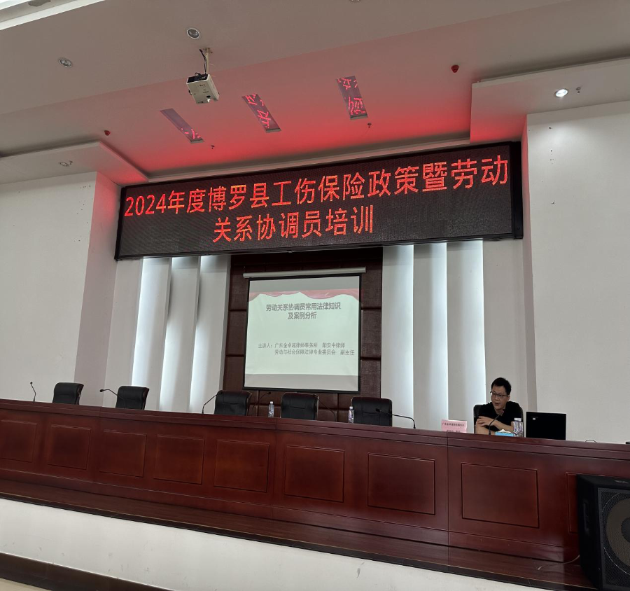 圖片1.png