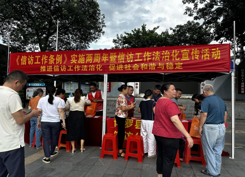 圖片1.png