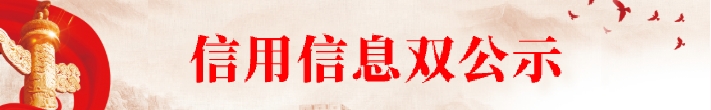雙公示鏈接