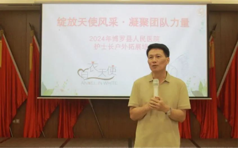 文章配圖