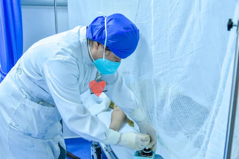 文章配圖