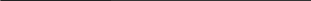 ??′?o? 7