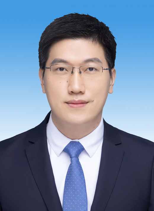 鄔文鈞