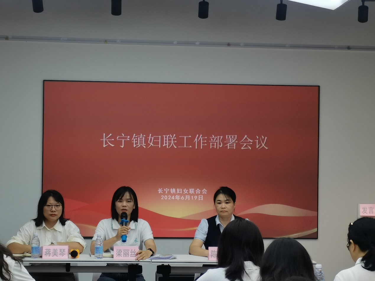圖片1.jpg