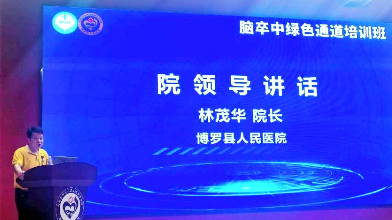 文章配圖