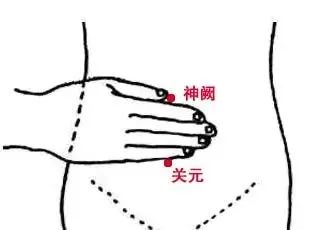 文章配圖