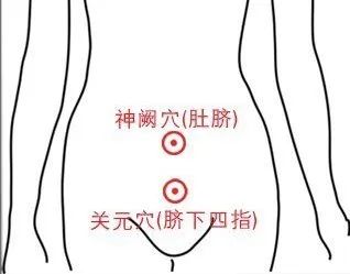 文章配圖
