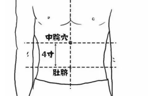 文章配圖