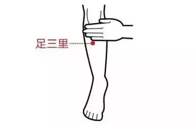 文章配圖