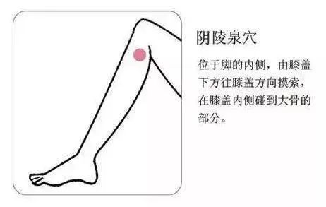 文章配圖