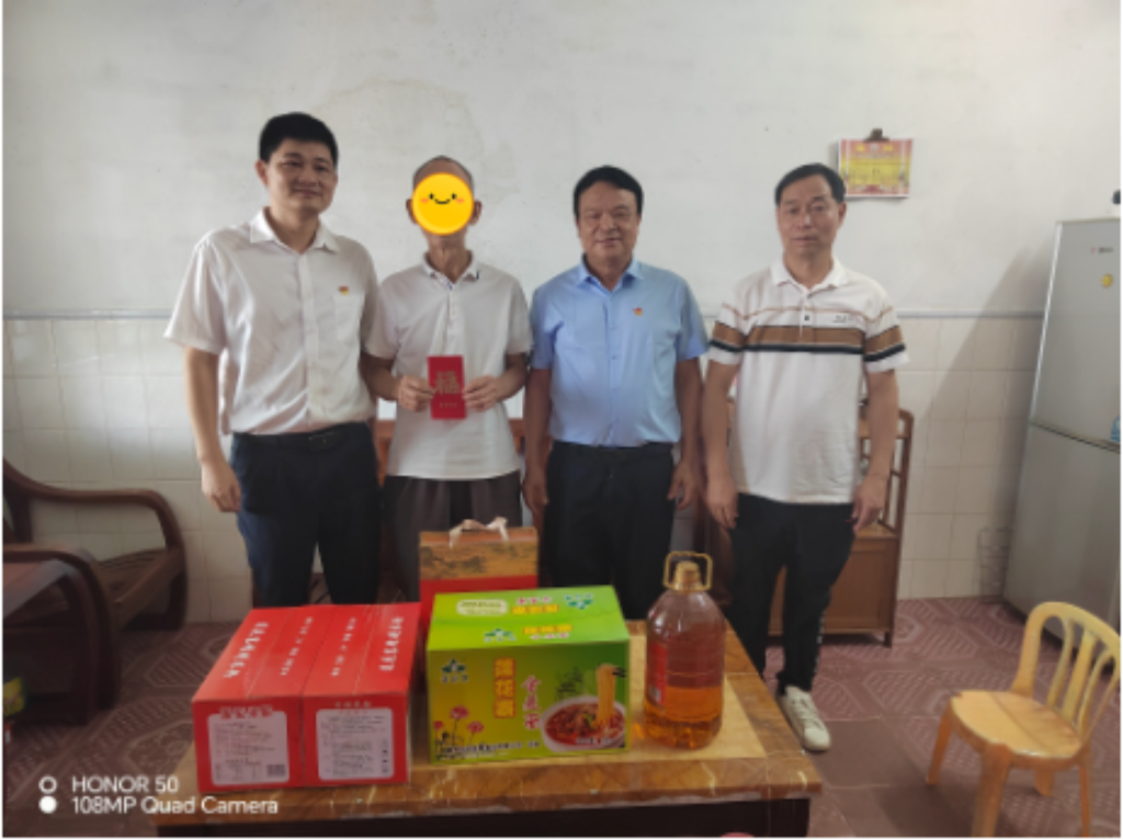 圖片1_副本.png