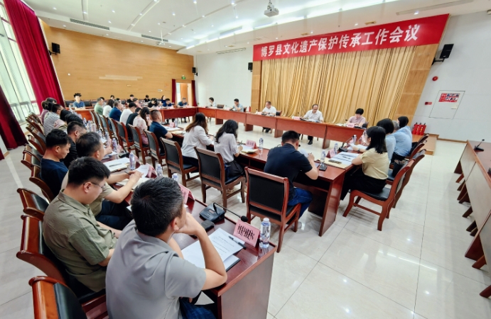 微信截圖_20240626094558.png