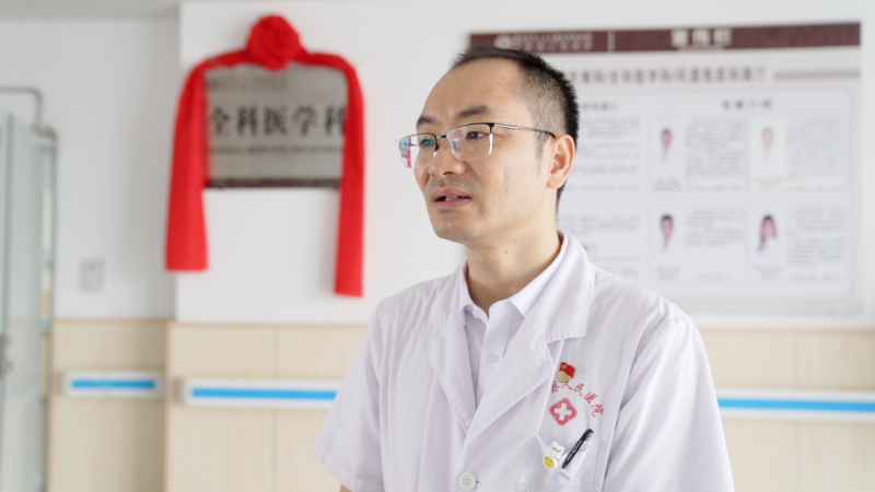 文章配圖