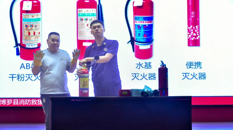 文章配圖