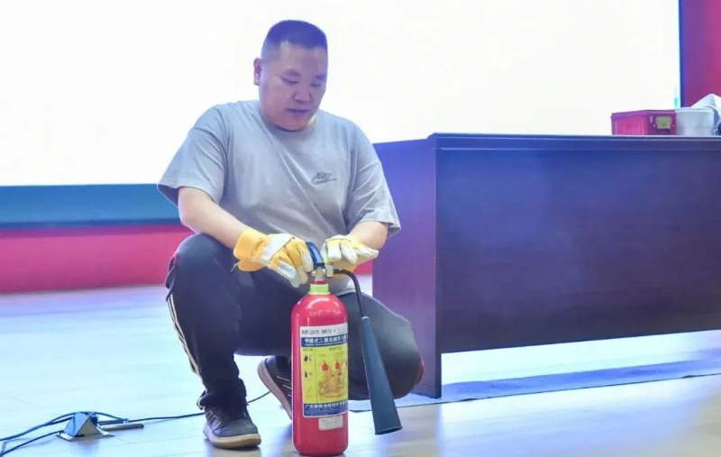 文章配圖