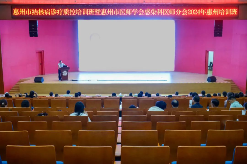 文章配圖