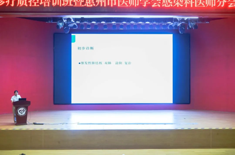 文章配圖