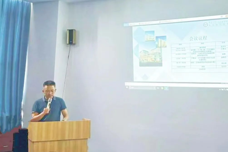 文章配圖