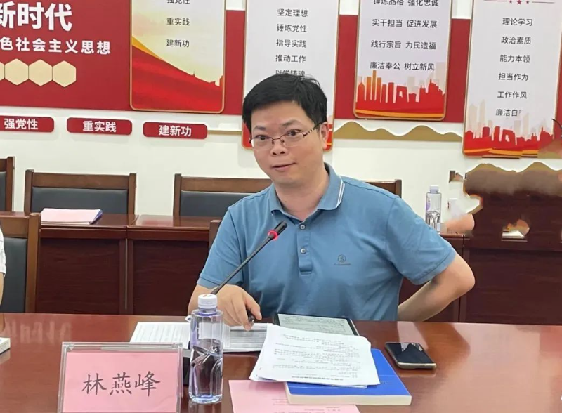 文章配圖