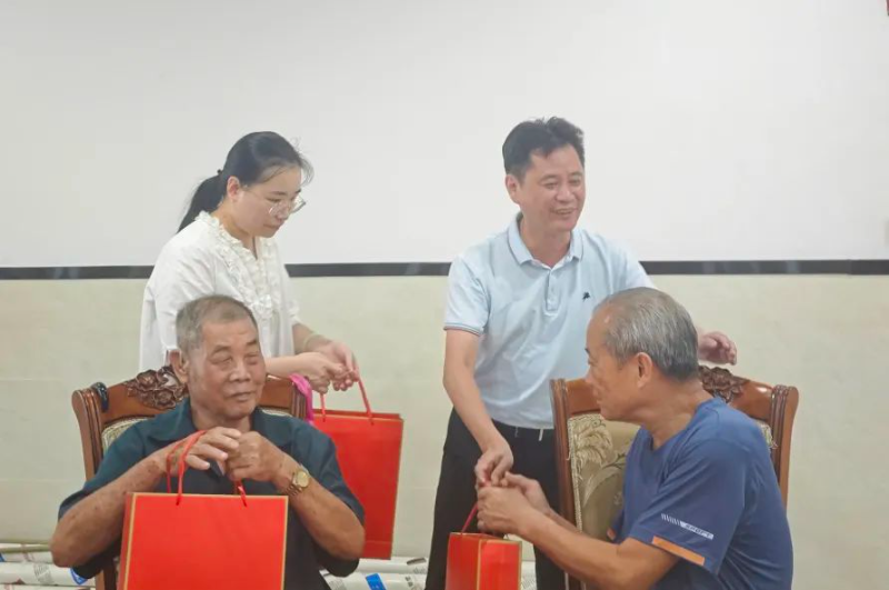文章配圖