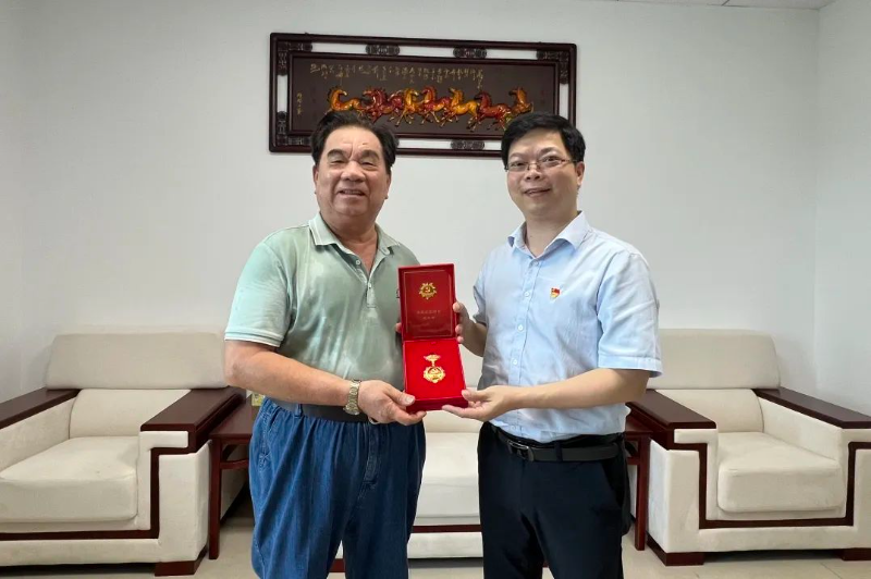 文章配圖