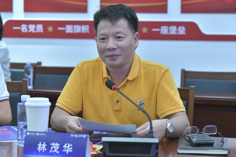 文章配圖