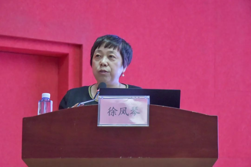 文章配圖