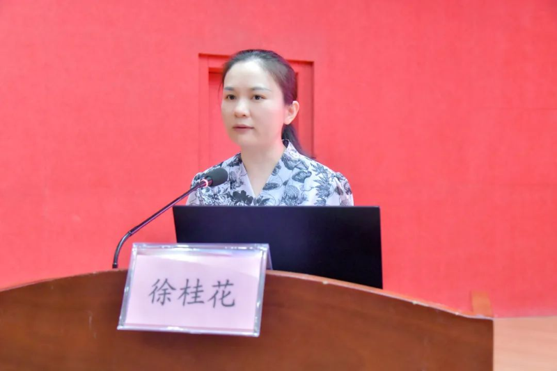文章配圖