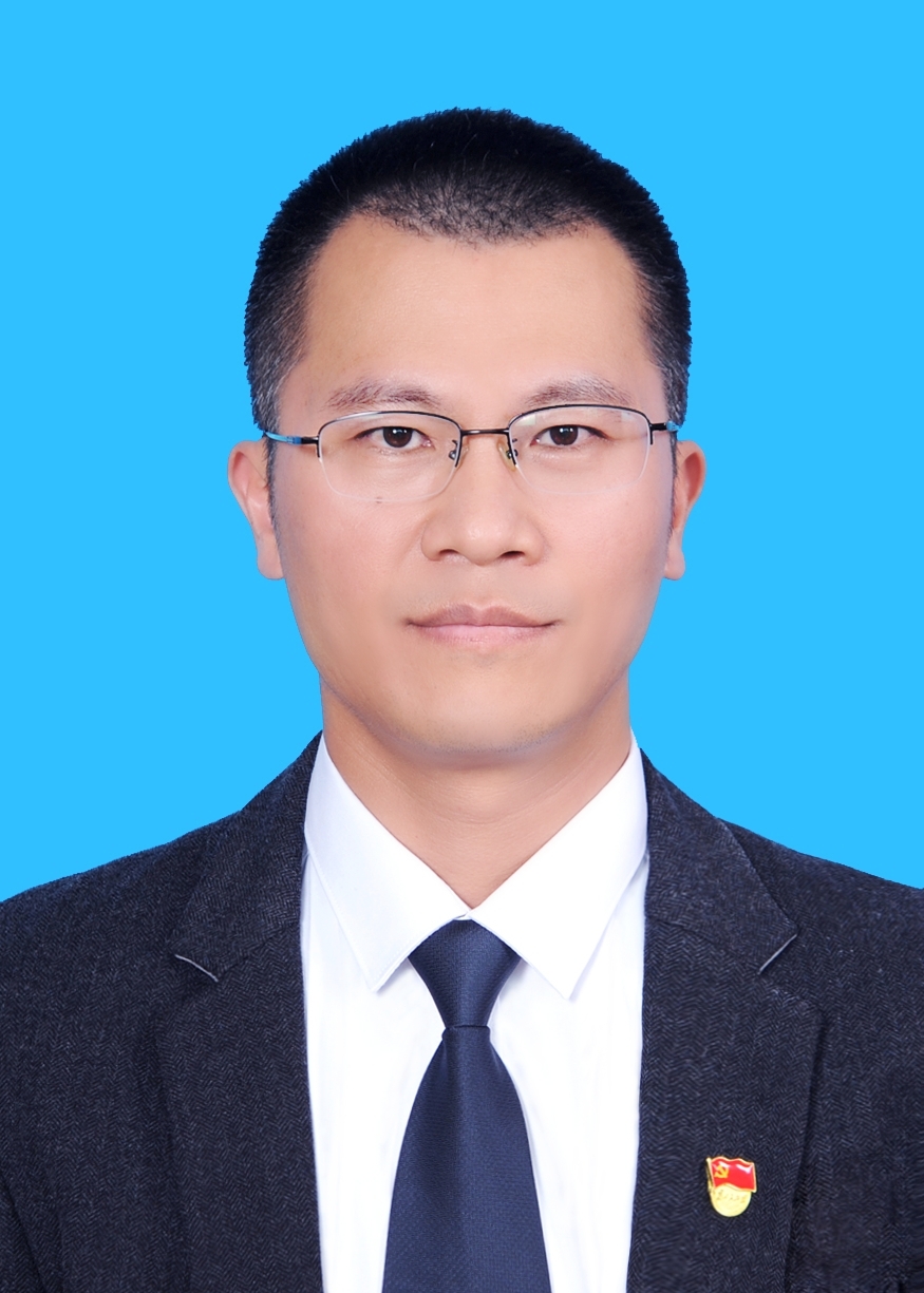 翁文智