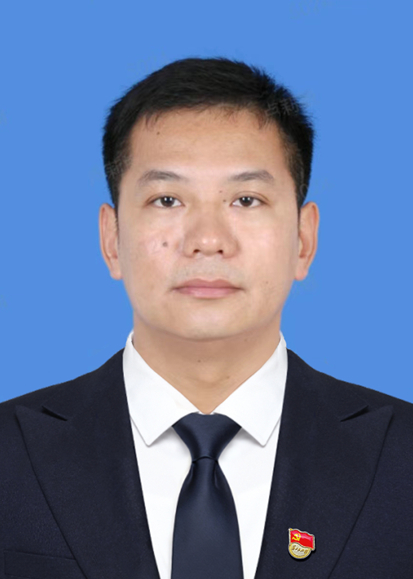 劉健鋒
