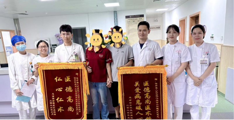 文章配圖