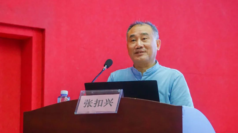 文章配圖