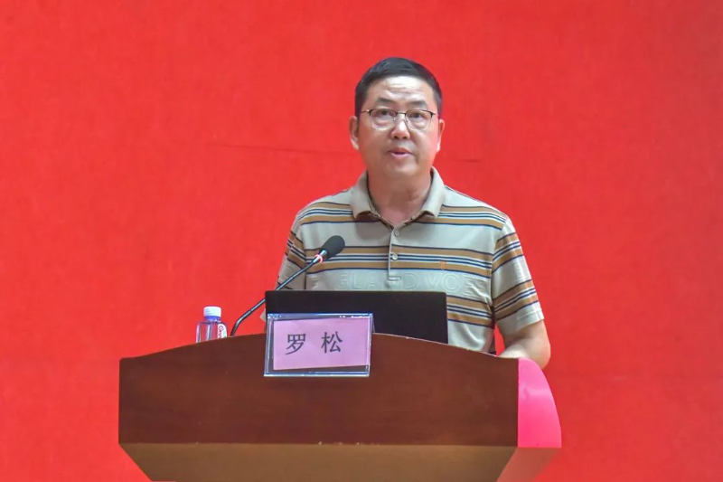 文章配圖