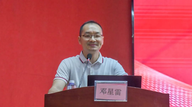 文章配圖