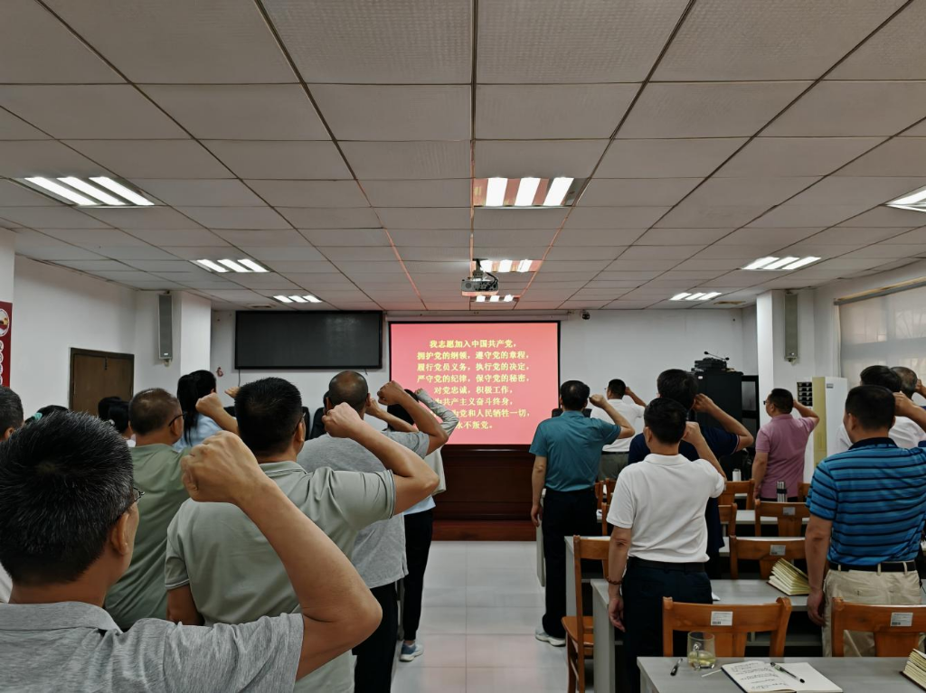 圖片1.png